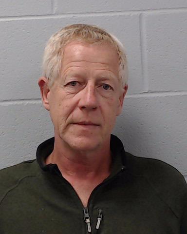 Shannon, Kelly arrested by Hays County SO/PD