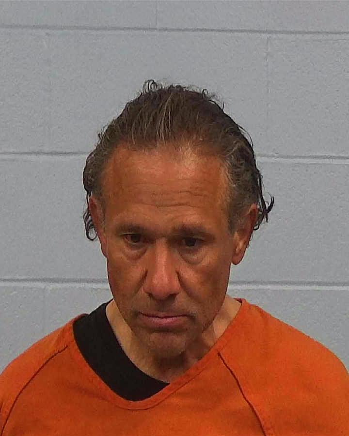 LOPEZ, MARTIN booking photo