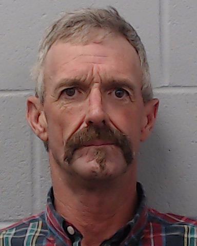 Holly, Riley Dee arrested by Hays County SO/PD