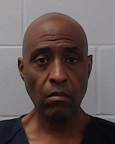 Miller, Emory Levon arrested by Hays County SO/PD