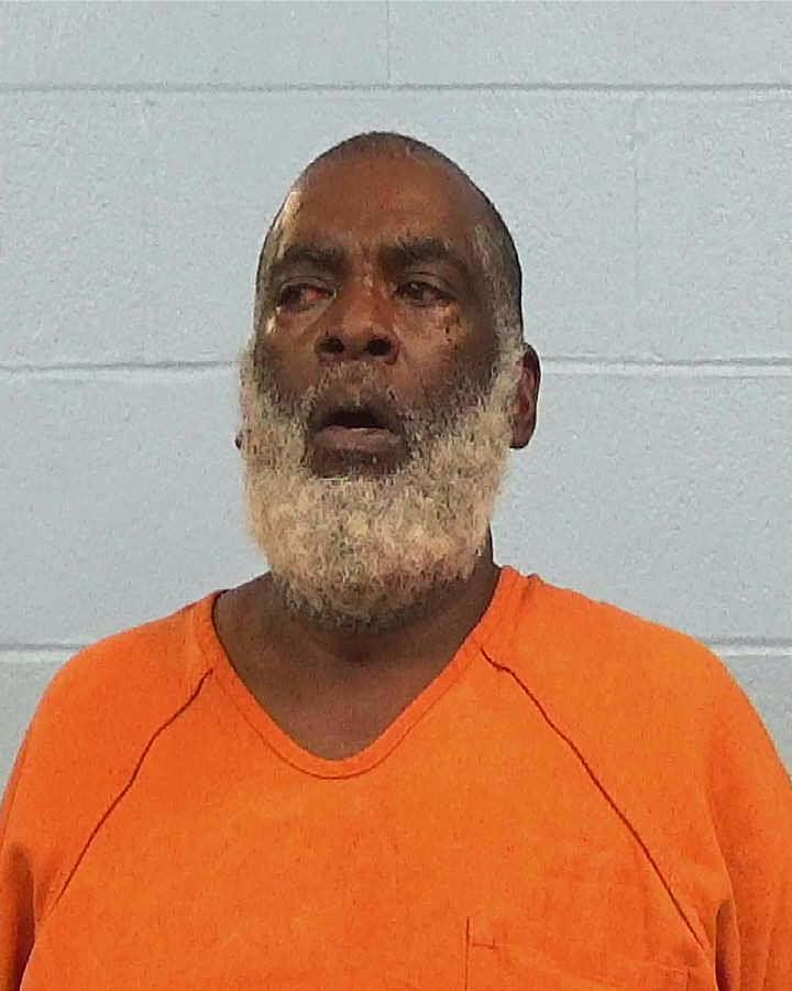 Turner, Hye Yaneis arrested by Williamson County PD/SO