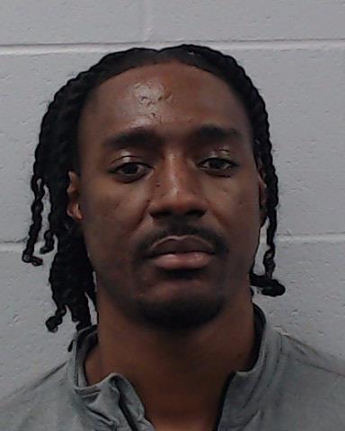 Rivers, Austin Marquis arrested by Hays County SO/PD