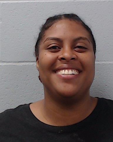 Berrios Michel, Reychard Yellet arrested by Hays County SO/PD