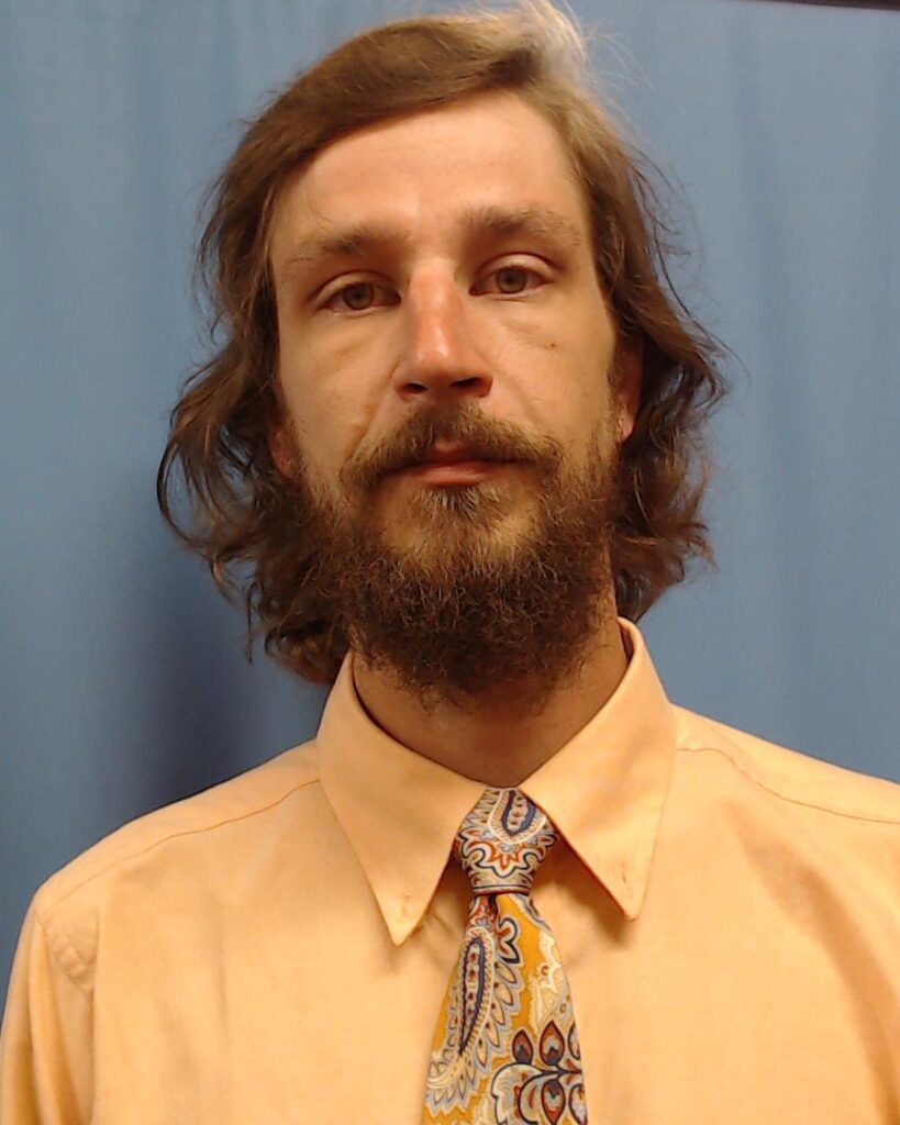 SOLACE, COLIN THOMAS arrest record in Williamson County, Texas SOLACE, COLIN THOMAS arrested in Williamson County, Texas mugshot