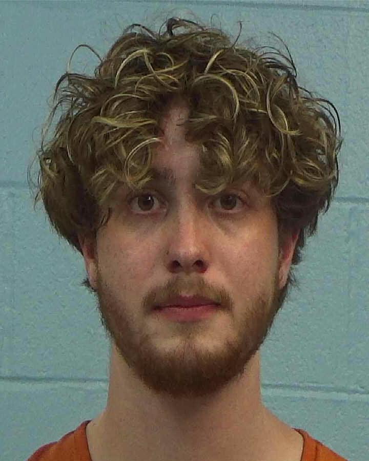 Sertuche, Isaiah Riser-Alexander arrested by Williamson County PD/SO