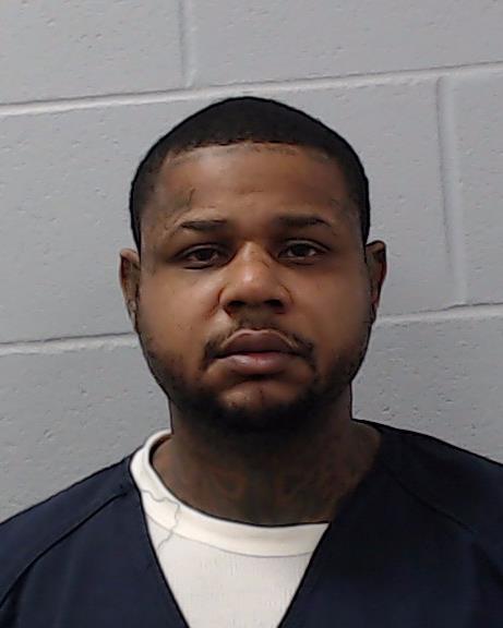 Shelby, Robert Lee arrested by Hays County SO/PD