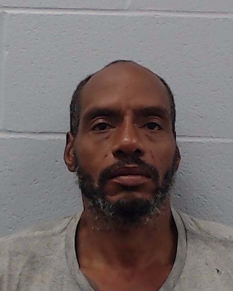 Phipps, Josiah Nmi arrested by Hays County SO/PD