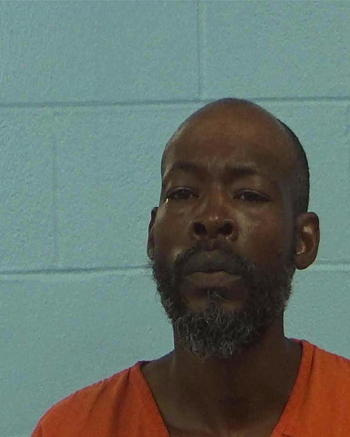 Sam, Stephen Thair arrested by Williamson County PD/SO