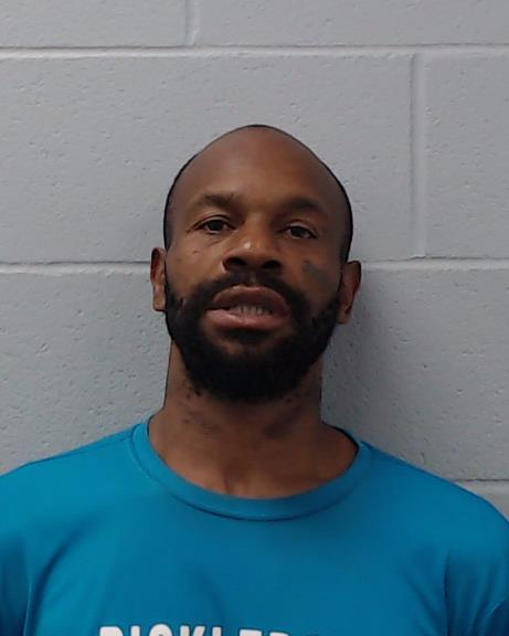 Wheeler, Cornelius Mardale arrested by Hays County SO/PD