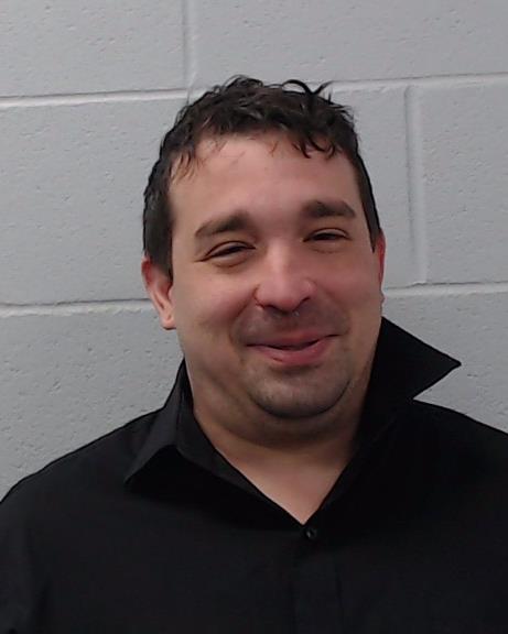 Standifer, Bronte Scott arrested by Hays County SO/PD