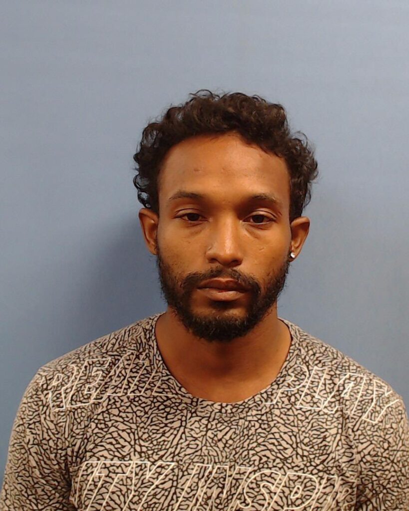 Montemayor, Richard R arrest record in Williamson County, Texas Montemayor, Richard R arrested in Williamson County, Texas mugshot