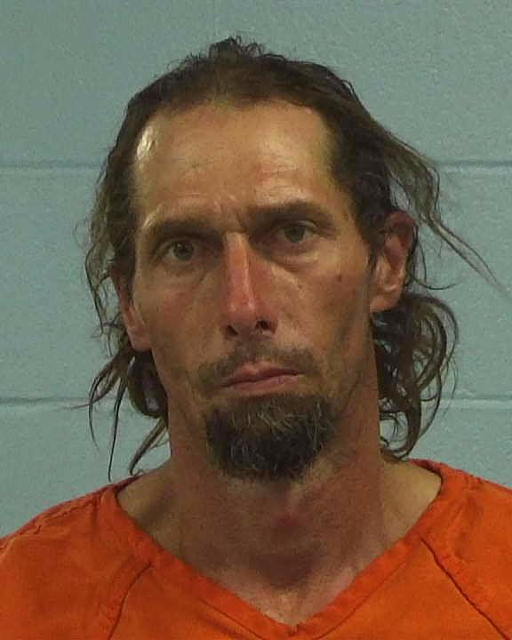 Morton, Jebydiea Moryialee booking photo