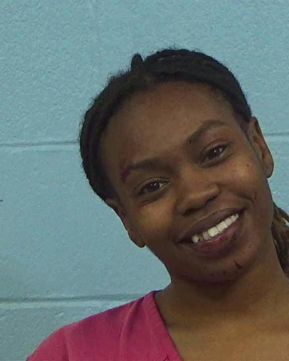 Owens, Skyy arin booking photo