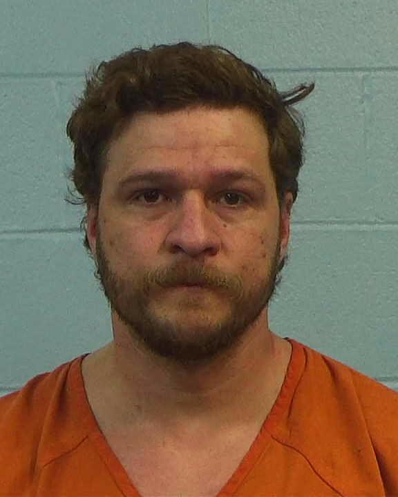 ORTIGOZA, CARLOS LUIS booking photo