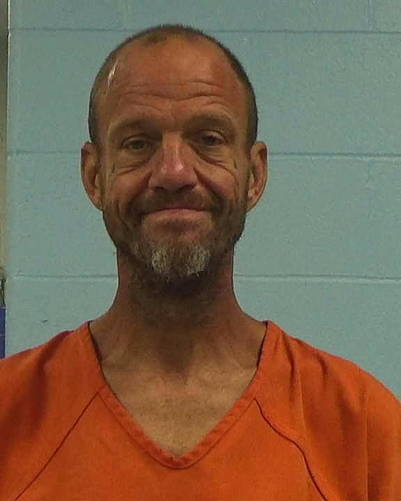 Mallett, Shea Avery booking photo