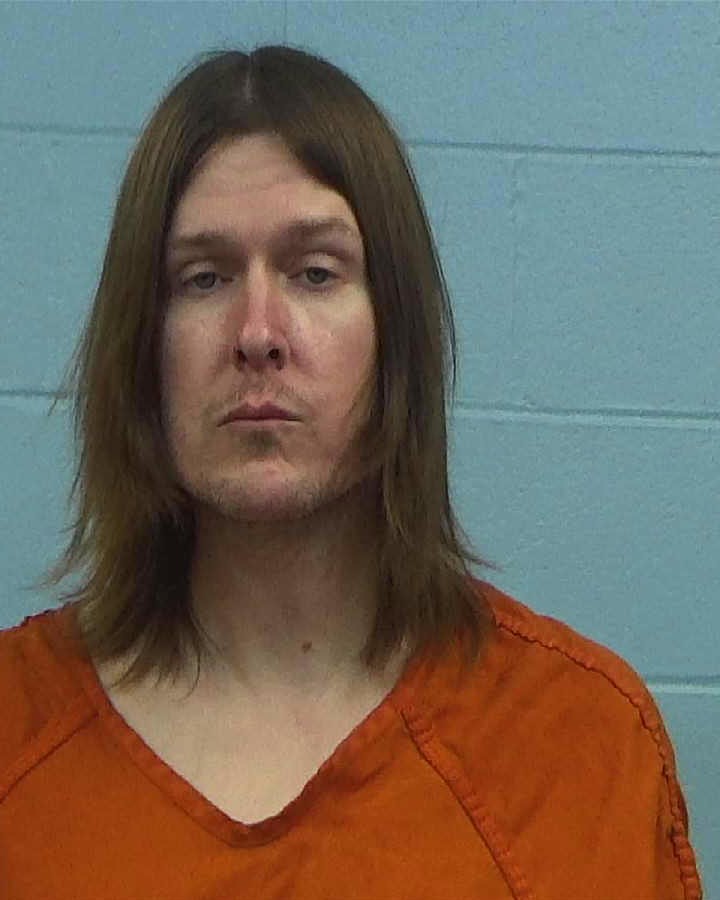 Williams, Taylor arrested by Williamson County PD/SO