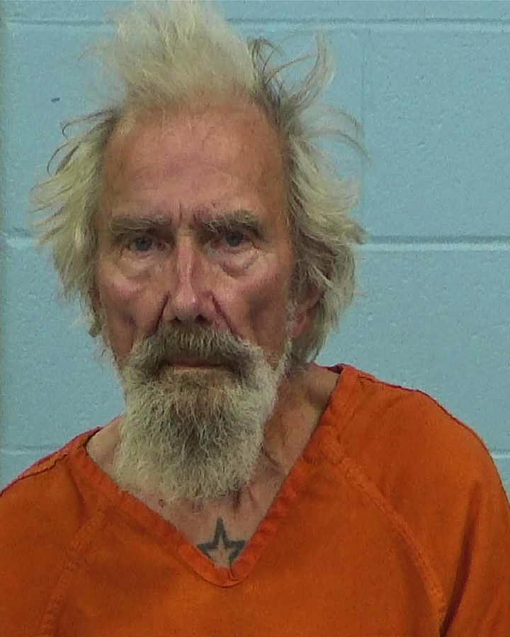KUTALEK, KENNETH JAMES, II booking photo