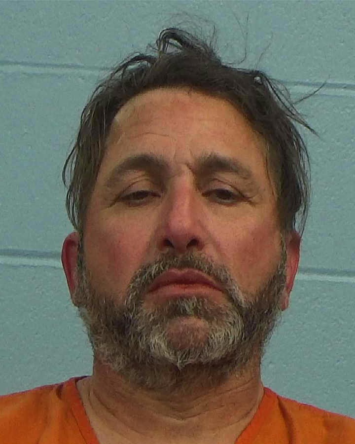 Malik, Corey Thomas arrested by Williamson County PD/SO