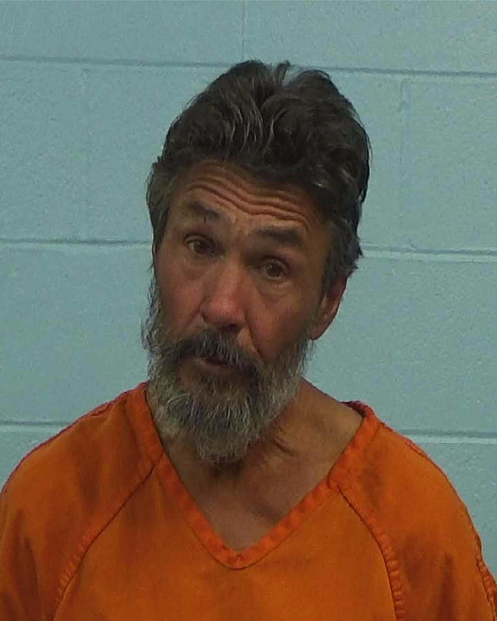 McCallie, Howard Lebron arrested by Williamson County PD/SO