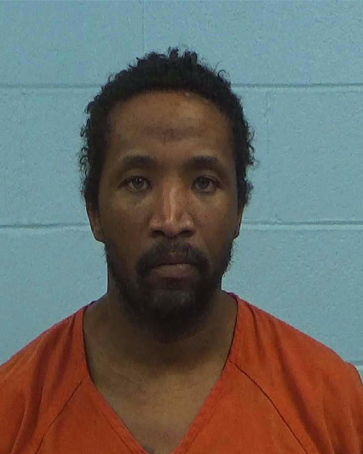 Adams, Arbor Gen arrested by Williamson County PD/SO