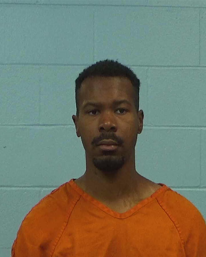 Marble, Kamari Monte booking photo