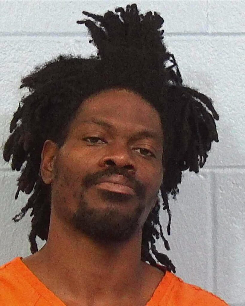 Williams, Byran Lamark arrest record in Williamson County, Texas Williams, Byran Lamark arrested in Williamson County, Texas mugshot