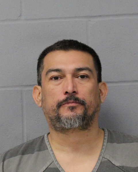 JAMIE AVILA booking photo