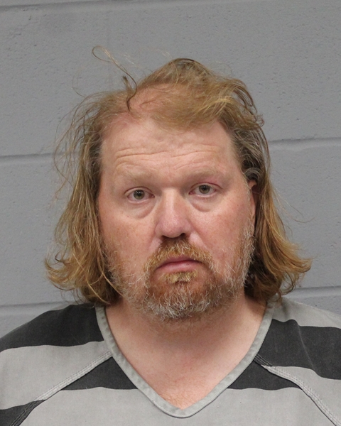 JASON ALVAREZ booking photo