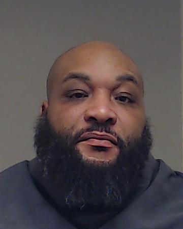 McDaniel, Jan Michael arrested by Collin County SO