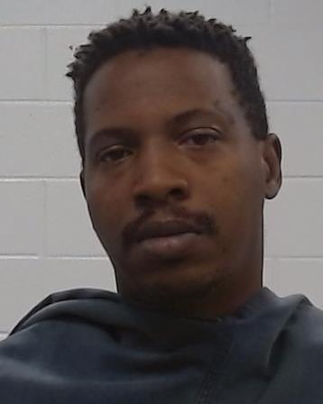 Aaron, Kendall Dewayne arrested by Collin County SO