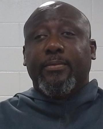 Olojede, Temitope Akindayo arrested by Collin County SO