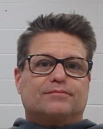 Kirks, Dax Levi arrested by Collin County SO