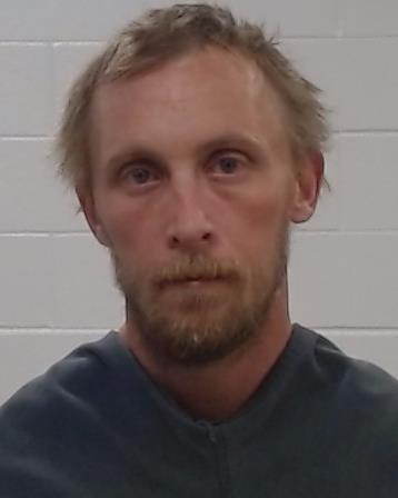 Roller, Rowdy J arrested by Collin County SO