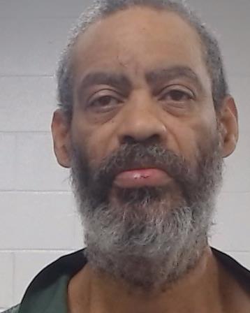 Robinson, Roland Mandale arrested by Collin County SO