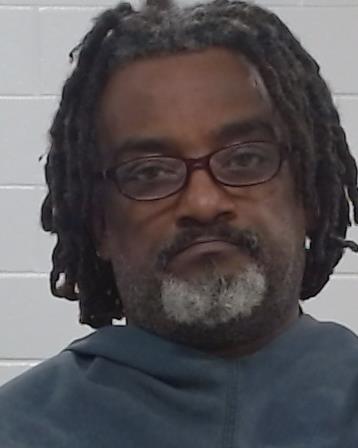 Johnson, William Demichaels arrested by Collin County SO