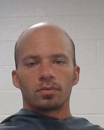 Green, Dillion Sinclair arrested by Collin County SO