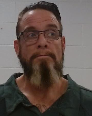 Albert, George Michael arrested by Collin County SO