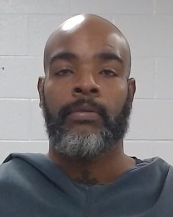 Shannon, Christopher Joice arrested by Collin County SO