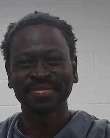 More, Mal Wal arrested by Collin County SO