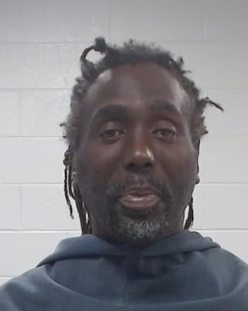 Longino, Jamie Vidal arrested by Collin County SO