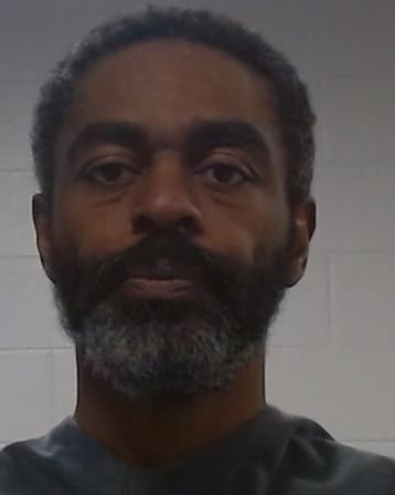 Roberts, Kendrick Dubois arrested by Collin County SO