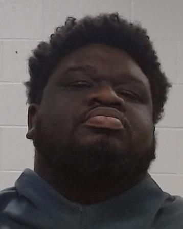 Scott, Ja Traveyon Dewayne arrested by Collin County SO