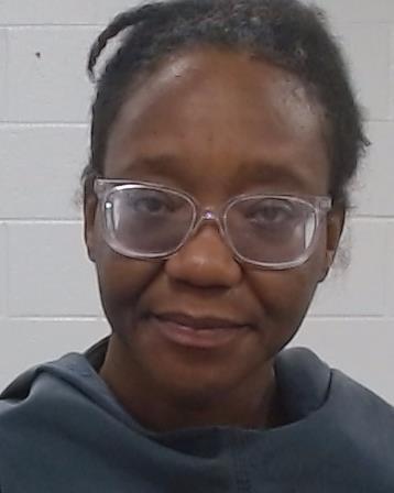 Awa, Uzo Ukpai arrested by Collin County SO