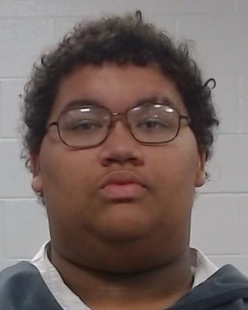 Kallie, Kristopher arrested by Collin County SO