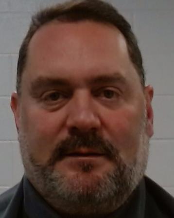 Boschetti, Jean Carlos booking photo