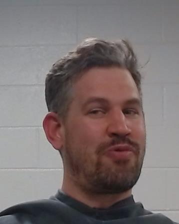 Even, Judd Ryan arrested by Collin County SO