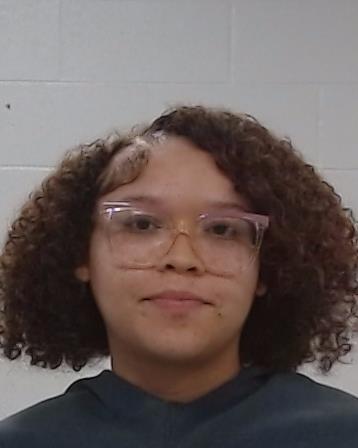 Brown, Unique Joi arrested by Collin County SO