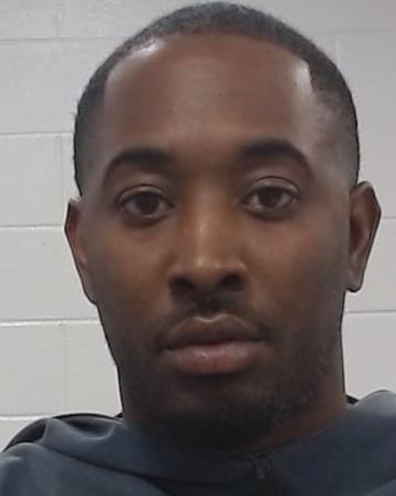 White, Jonathan Ross arrested by Collin County SO