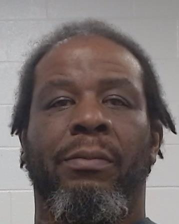 Smith, Michael Oliver arrested by Collin County SO