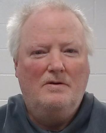 Fritz, Billy Ray arrested by Collin County SO